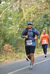 BIB: 42550
                            <button type="button" onclick="openModal(10196805)" class="btn btn-primary btn-sm float-right btn-popup" data-toggle="modal" data-target=".modal-high-quality">
                        <i class="fas fa-shopping-cart"></i> Add to Cart
                    </button>
                                            <button type="button" onclick="isThisMe(10196805, true)" class="btn btn-success btn-sm float-right btn-popup btn-isme hidden" data-toggle="tooltip" data-placement="bottom" title="นี่คือรูปของคุณใช่ไหม คลิกที่นี่เพื่อเอาเข้าอัลบั้ม">
                        <i class="fas fa-plus"></i> Add to album
                    </button>
                    <button type="button" onclick="isThisMe(10196805, false)" class="btn btn-warning btn-sm float-right btn-popup btn-isnotme hidden">
                        <i class="fas fa-ban"></i> Remove from album
                    </button>